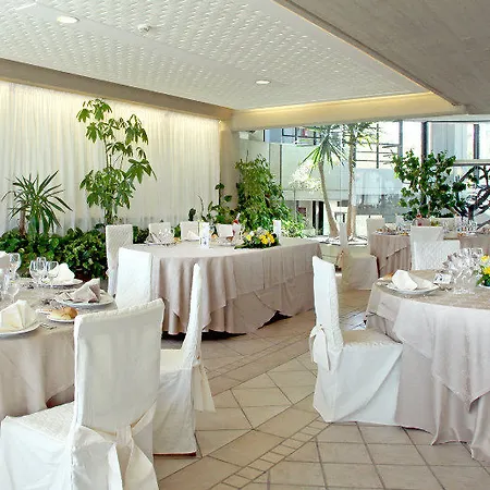 Fiesta Garden