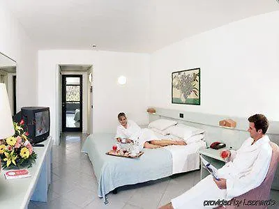 Hotel Fiesta Garden 4*