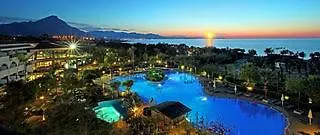 Fiesta Garden 4* Campofelice Di Roccella