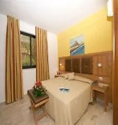 Fiesta Garden 4* Campofelice Di Roccella