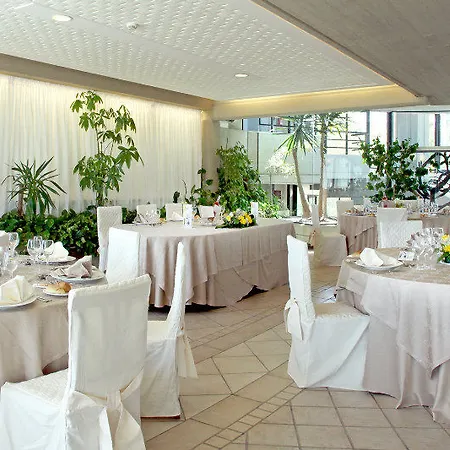Fiesta Garden
